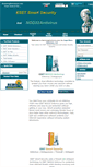 Mobile Screenshot of amazingantivirus.com